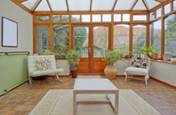 free Picket Hill conservatory quotes