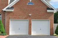 free Picket Hill garage construction quotes