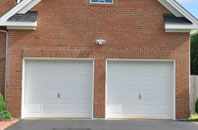 free Picket Hill garage extension quotes