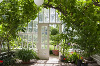 free Picket Hill orangery quotes